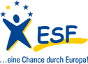 ESF